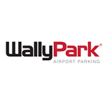 WallyPark Coupon Code