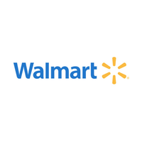 Walmart coupon code