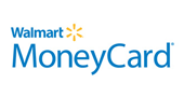 Walmart MoneyCard coupon code