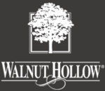 Walnut Hollow coupon code