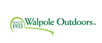 Walpole Outdoors coupon code