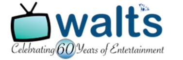 Walts Coupon Code