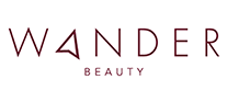 Wander Beauty Coupon Code