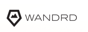 Wandrd coupon code