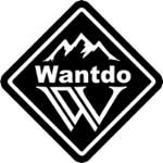 WantDo Coupon Code