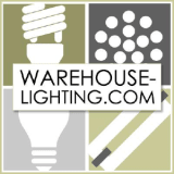 Warehouse Lighting Coupon Code