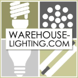 Warehouse Lighting coupon code