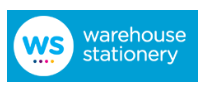Warehouse Stationery NZ Coupon Code