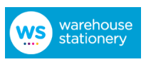 Warehouse Stationery NZ coupon code