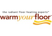 WarmYourFloor Coupon Code