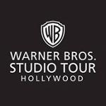 Warner Bros. Studio Tour Holly Coupon Code