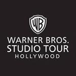 Warner Bros. Studio Tour Holly coupon code