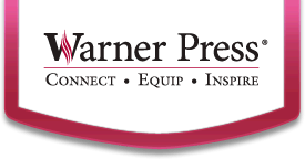 Warner Press Coupon Code