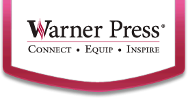 Warner Press coupon code