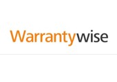 Warrantywise Coupon Code