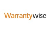 Warrantywise coupon code