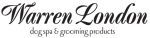 Warren London coupon code