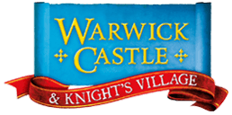 Warwick Castle Coupon Code