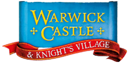 Warwick Castle coupon code