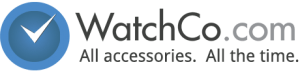 WatchCo Coupon Code