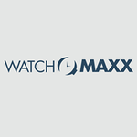 WatchMaxx Coupon Code