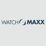 WatchMaxx coupon code