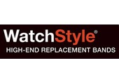 WatchStyle coupon code