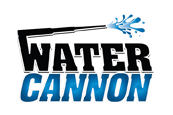 Water Cannon Coupon Code