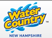 Water Country Coupon Code