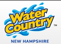 Water Country coupon code