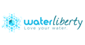 Water Liberty Coupon Code