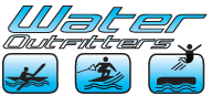 Water Outfitters Coupon Code
