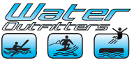 Water Outfitters coupon code