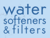 Water-Softeners-Filters Coupon Code