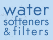 Water-Softeners-Filters coupon code