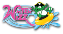 Water Wizz Coupon Code