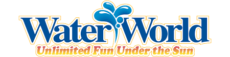 Water World Colorado Coupon Code