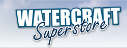 Watercraft Superstore Coupon Code