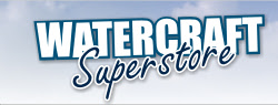 Watercraft Superstore coupon code