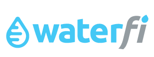 Waterfi Coupon Code