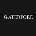 Waterford Crystal UK coupon code