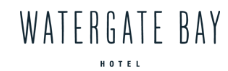 Watergate Bay coupon code