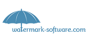 Watermark Software Coupon Code