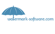 Watermark Software coupon code