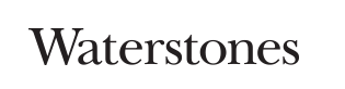 Waterstones Coupon Code