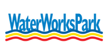 Waterworks Park coupon code