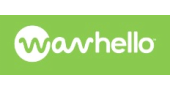 WavHello Coupon Code