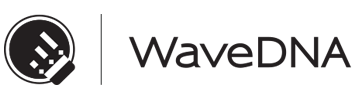 WaveDNA Coupon Code