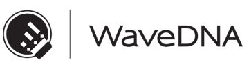 WaveDNA coupon code