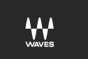 Waves coupon code